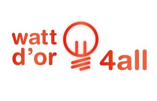 Watt d’Or 2018 : Récompenser les projets innovants du territoire en matière d&rsquo;énergie