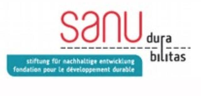 Projet: Promouvoir l&rsquo;économie circulaire à l&rsquo;aide de modèles d&rsquo;affaires