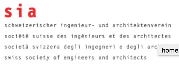 Nouveau en Suisse Romande: Cycle de formation eco-bau sur la construction durable