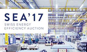 De nouveaux soutiens financiers pour plus d’efficacité énergétique