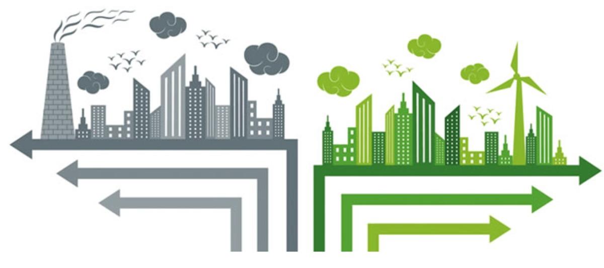 1083_cover La facture d’énergie va-t-elle augmenter avec la transition énergétique ?