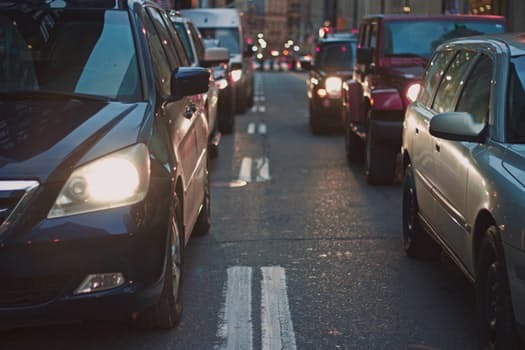 « Logistique urbaine »: comment concilier les intérêts de tous les acteurs de la ville?