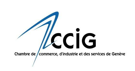 L&rsquo;économie collaborative, quels enjeux pour votre PME?
