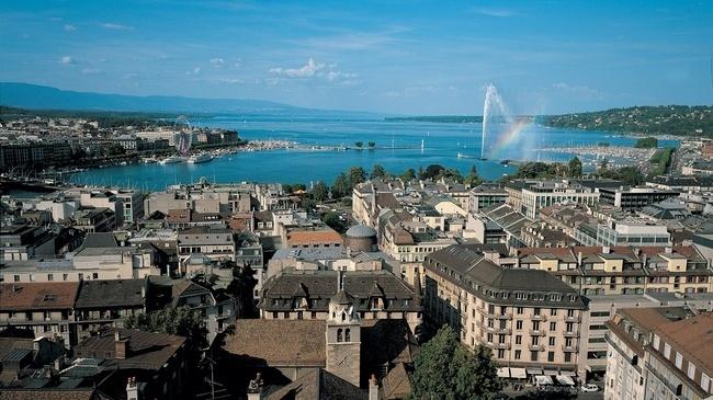 Recensement des initiatives du Canton: continuez à partager vos projets!