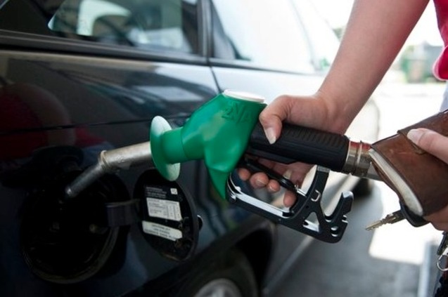 Des chercheurs suisses font un pas en avant pour les carburants et plastiques à base de déchets