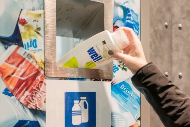 Les recyclage du plastique est cher et peu efficace