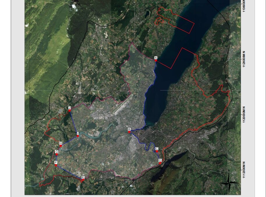 GEothermie 2020 passe à la phase d&rsquo;exploration