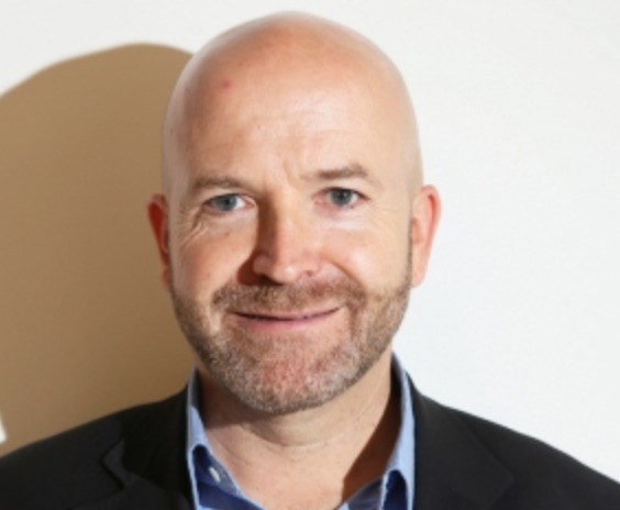 Carouge se veut «ville équitable»! Entretien avec Nicolas Walder, conseiller administratif de la Ville de Carouge