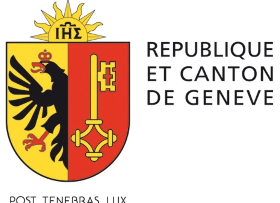 Genève baisse de 29% sa consommation d’énergie fossile