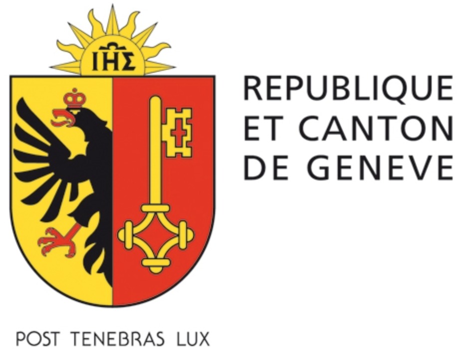 Genève baisse de 29% sa consommation d’énergie fossile