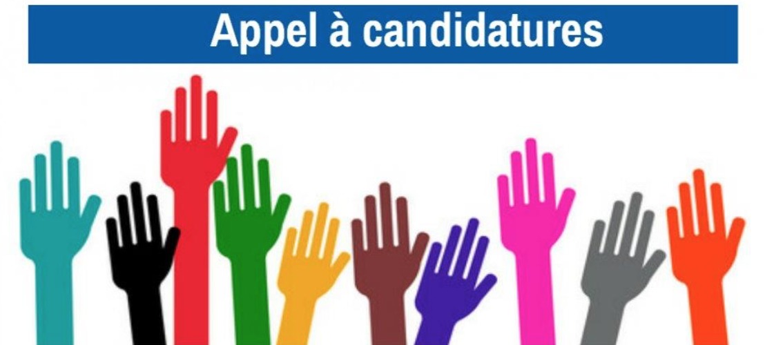 Un appel à candidature pour passer au Smart work