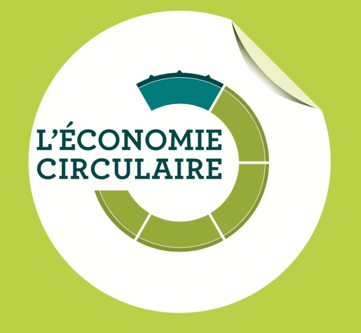 1344_cover Rapport sur l'état des lieux de l'économie circulaire dans la construction