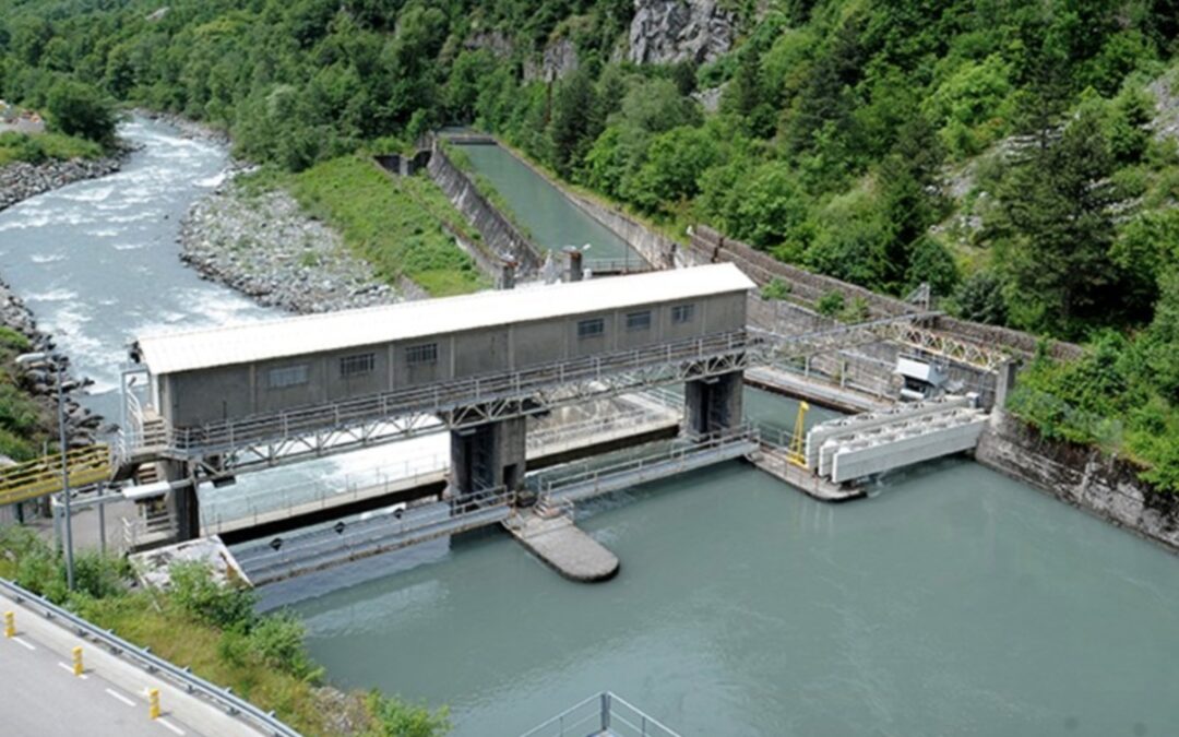 Le circuit court, un concept émergent dans l&rsquo;énergie verte