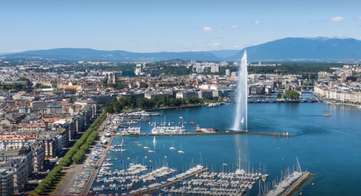 1371_cover L’avenir de Genève passe par l’économie basée sur les plateformes