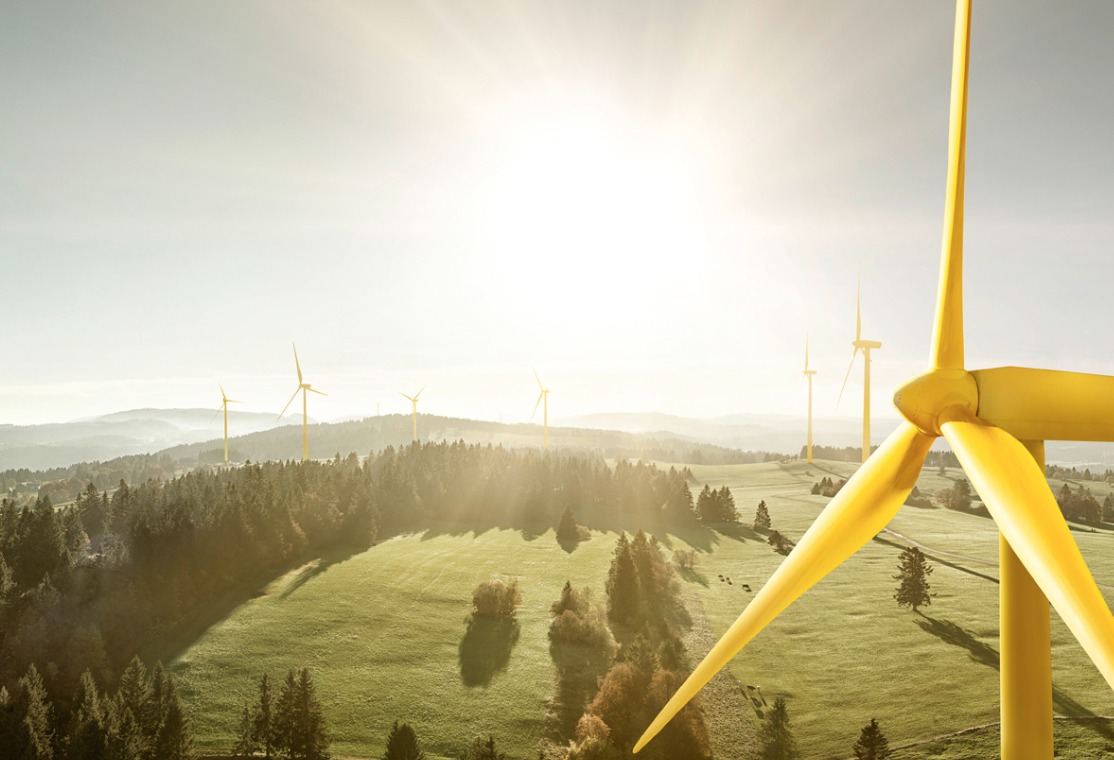 1375_cover La Poste plus efficiente en matière de CO2 d’ici 2020