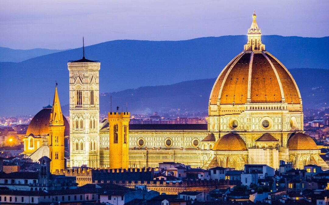 Renaissance BIM