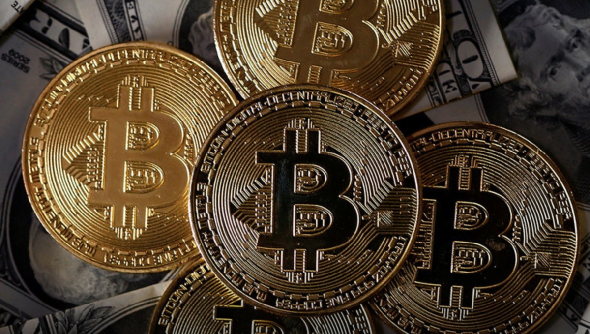 1430_cover Le bitcoin