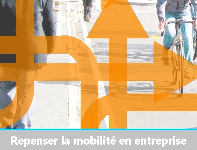 [Ailleurs] Note du Grand Lyon sur la mobilité du quotidien – nouveaux usages
