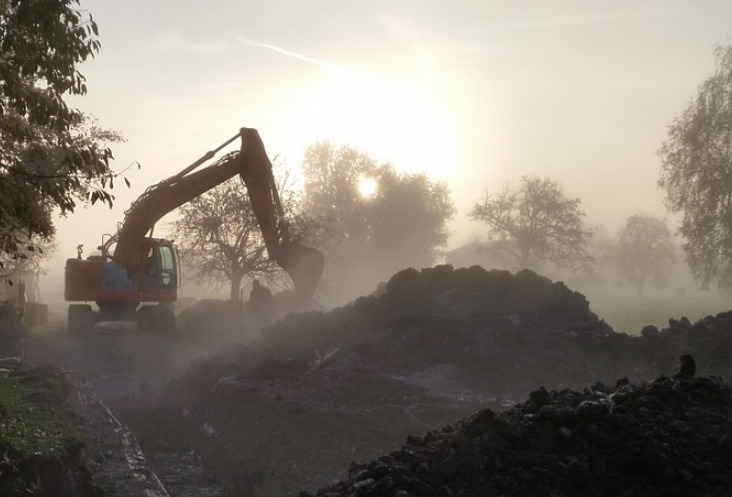 [Ailleurs] Compte-rendu de la journée « Les marchés de travaux au service de l’économie circulaire »
