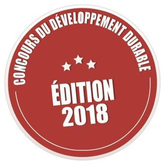 Concours cantonal du développement durable: plus qu&rsquo;une semaine pour s&rsquo;inscrire!
