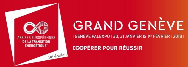 Zoom sur le Village de la transition énergétique (Assises Européennes de la Transition Energétique)