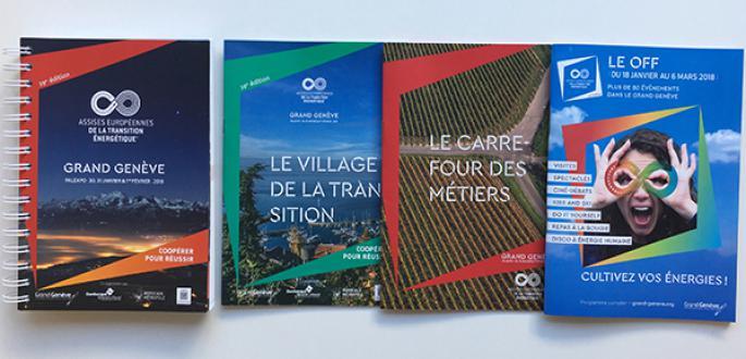 Toute la documentation pour vivre (ou re-vivre) les Assises Européennes de la Transition Energétique