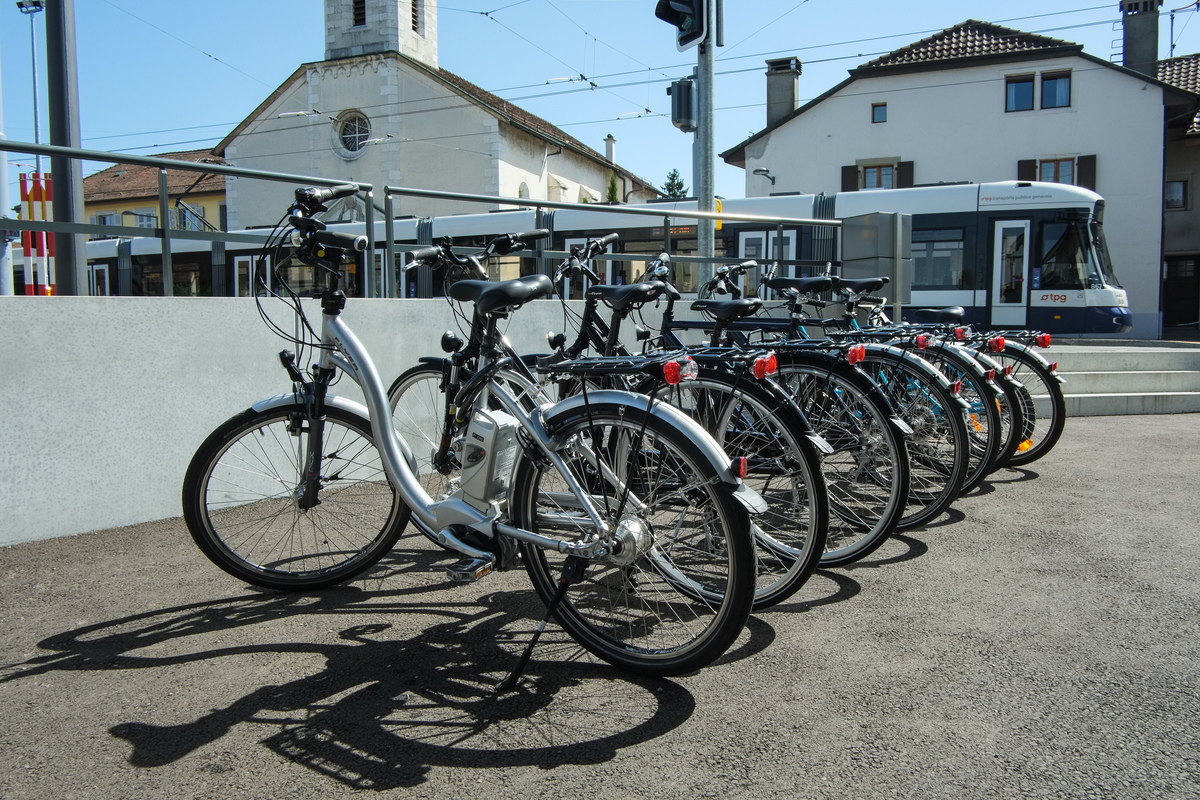 ZIMEYSA : un plan de mobilité dynamique