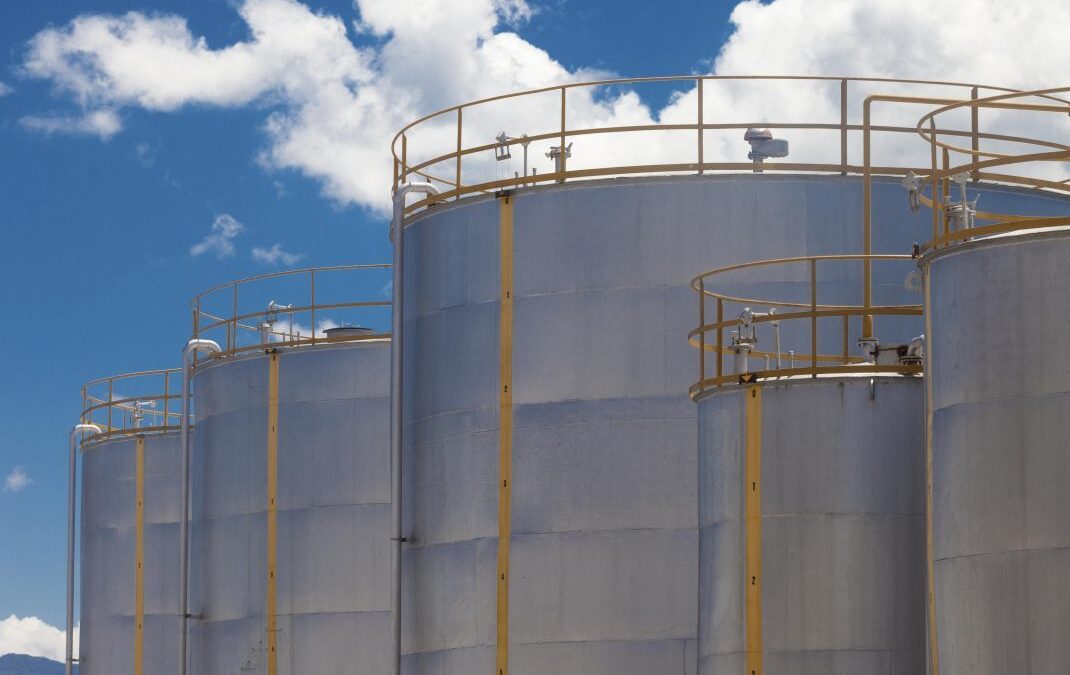 Calculer le bilan CO2 des biocarburants ne suffit pas