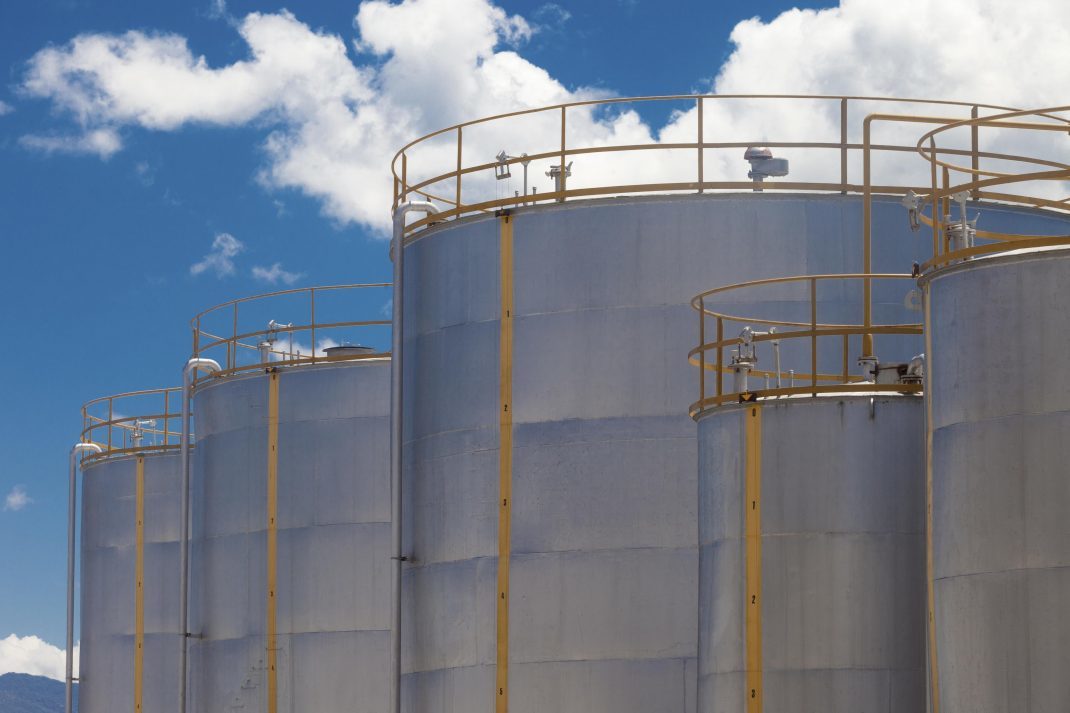 Calculer le bilan CO2 des biocarburants ne suffit pas