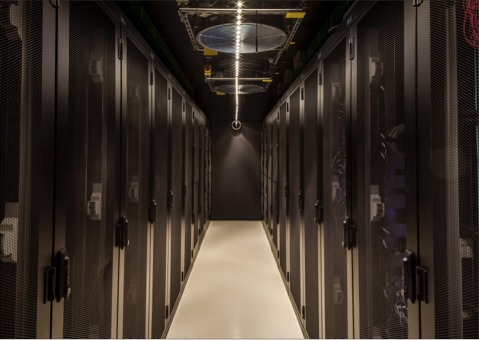 Optimiser les ressources d’un datacenter