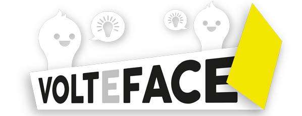 Volteface, la plateforme de recherche sur les aspects sociaux de la transition énergétique