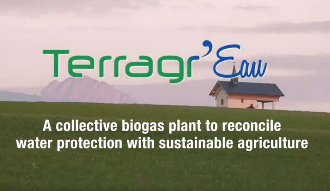 [Ailleurs] Zoom sur le projet TERRAGR&rsquo;EAU (Haute-Savoie)