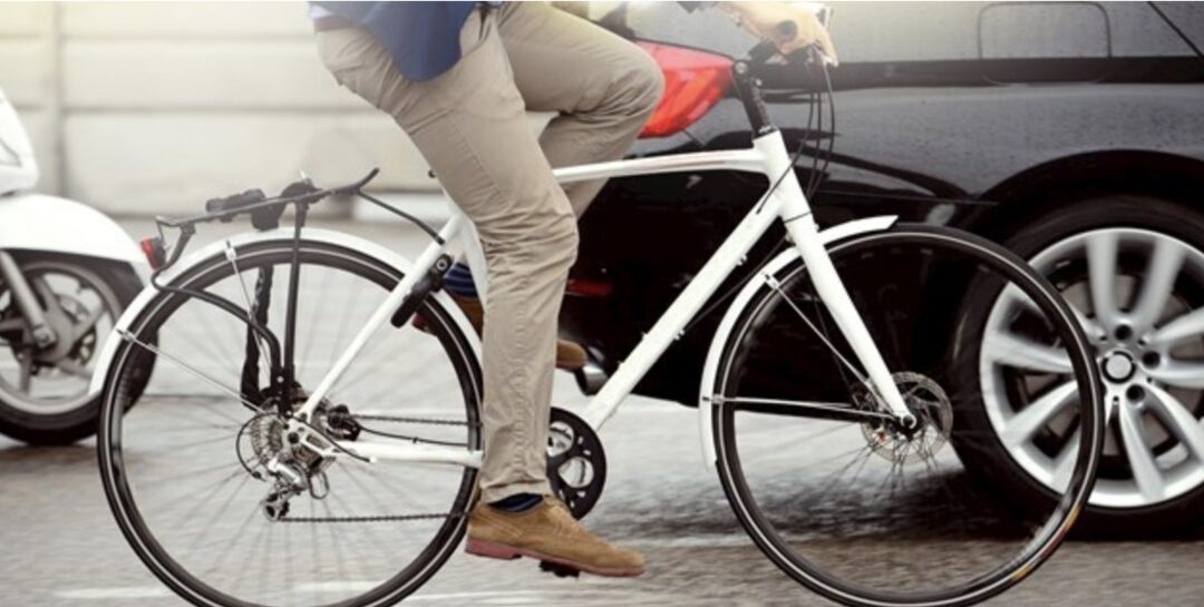Comment accroître l&rsquo;efficacité de la mobilité et du trafic?
