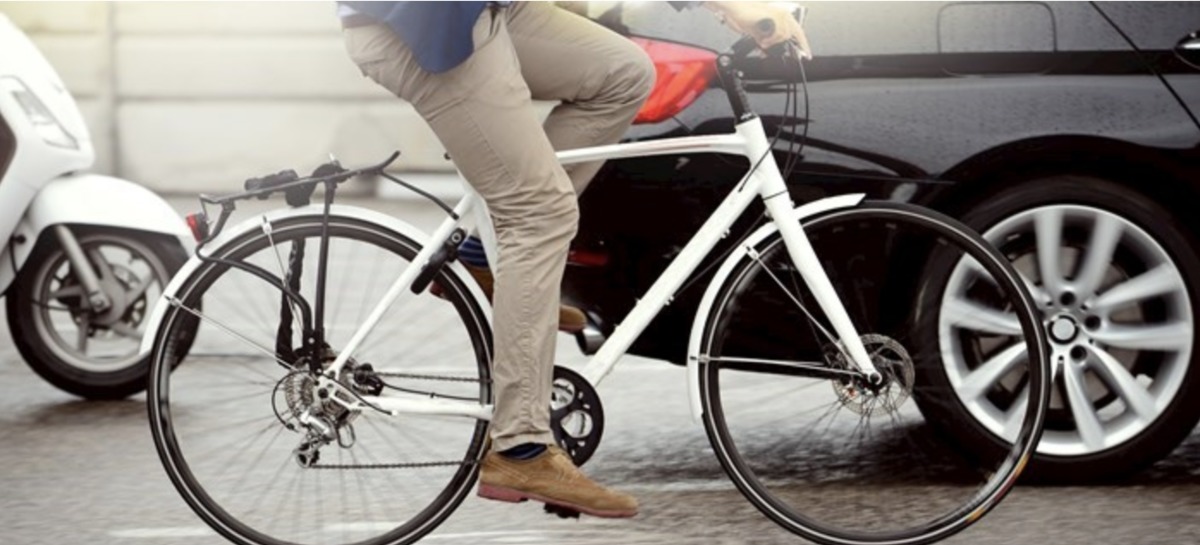 Comment accroître l'efficacité de la mobilité et du trafic?