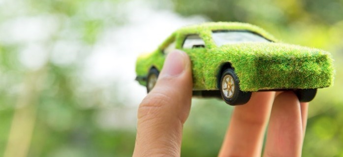 Appel d&rsquo;offres: solutions de mobilité en lien avec le développement de l&rsquo;urbanisation