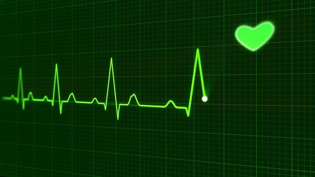 [Ailleurs] En détails : chaîne de valeur et politique d&rsquo;achats responsables pour les Hospices Civils de Lyon