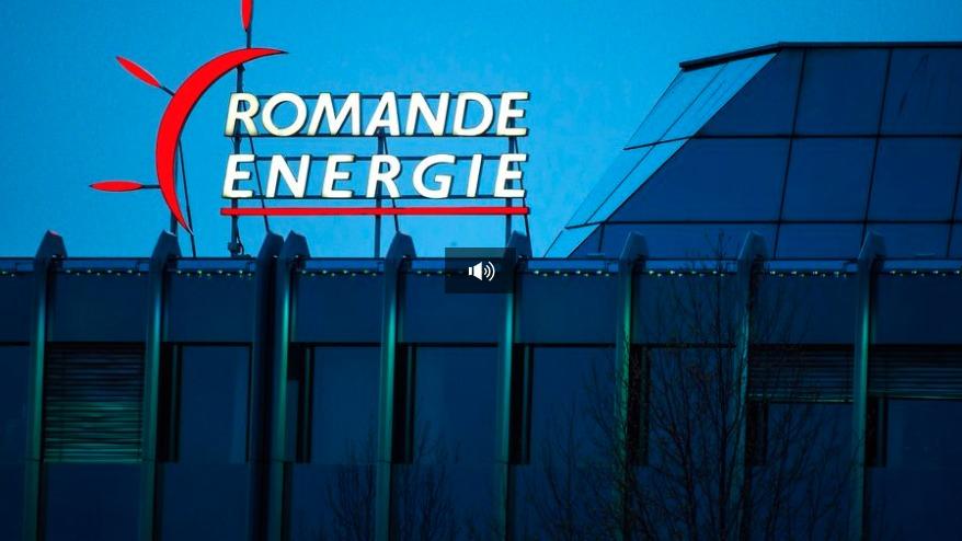 La nouvelle loi sur l&rsquo;énergie pousse les distributeurs vers d&rsquo;autres services
