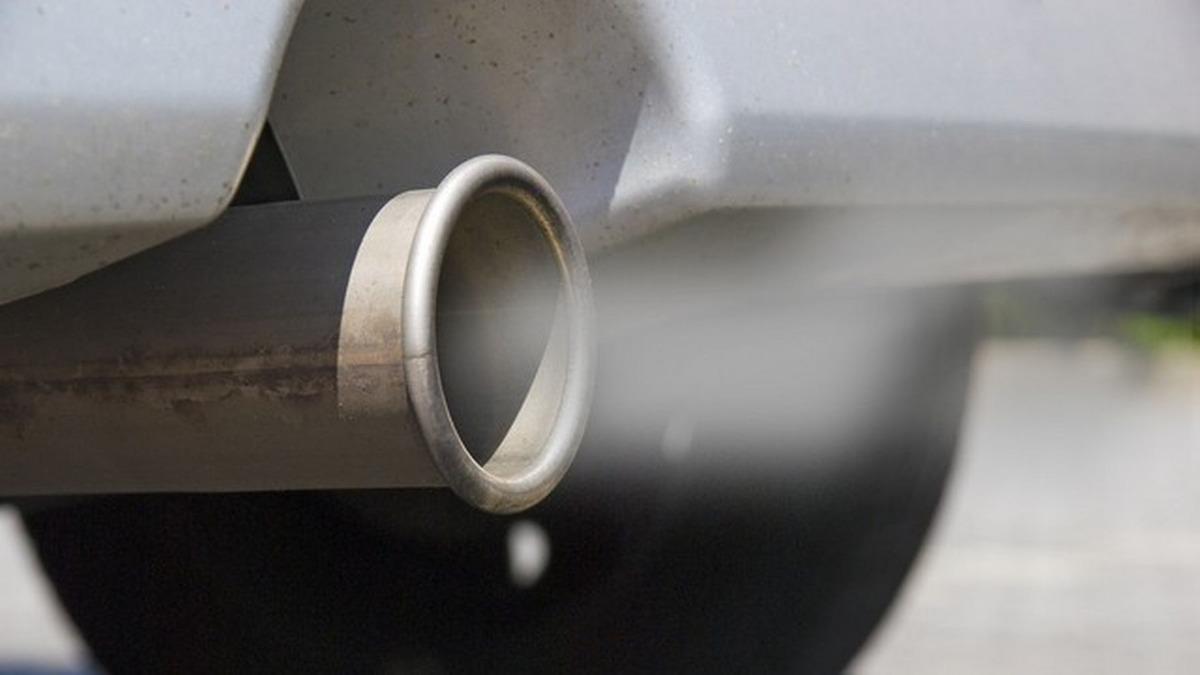 1709_cover Les émissions suisses de CO2 baissent