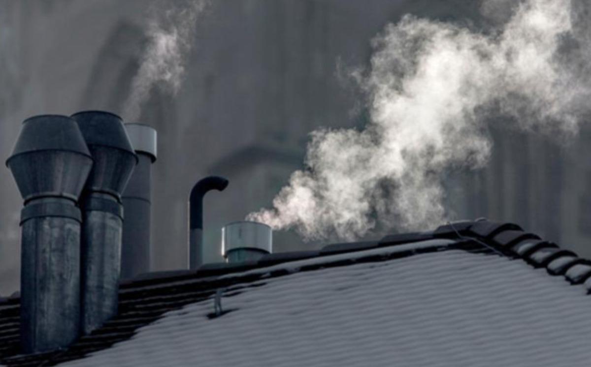1714_cover La consommation d'énergie est restée stable en Suisse en 2017