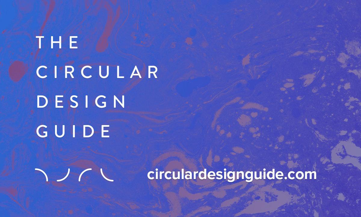 1724_cover Découvrez le "Guide du design Circulaire" publié par la Fondation Ellen McArthur