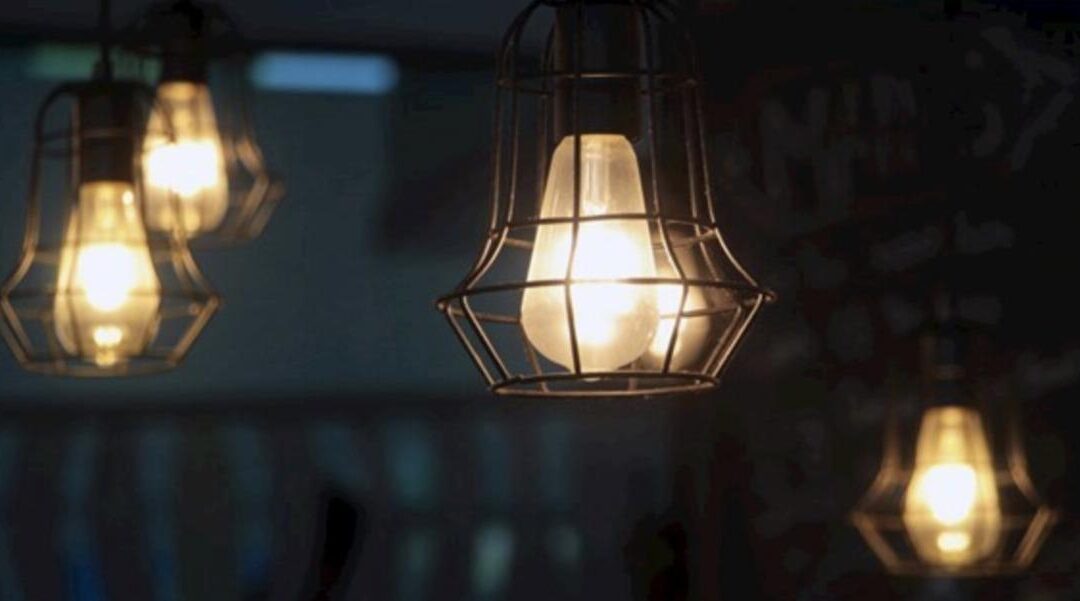 Fin des lampes halogènes dès le 1er septembre