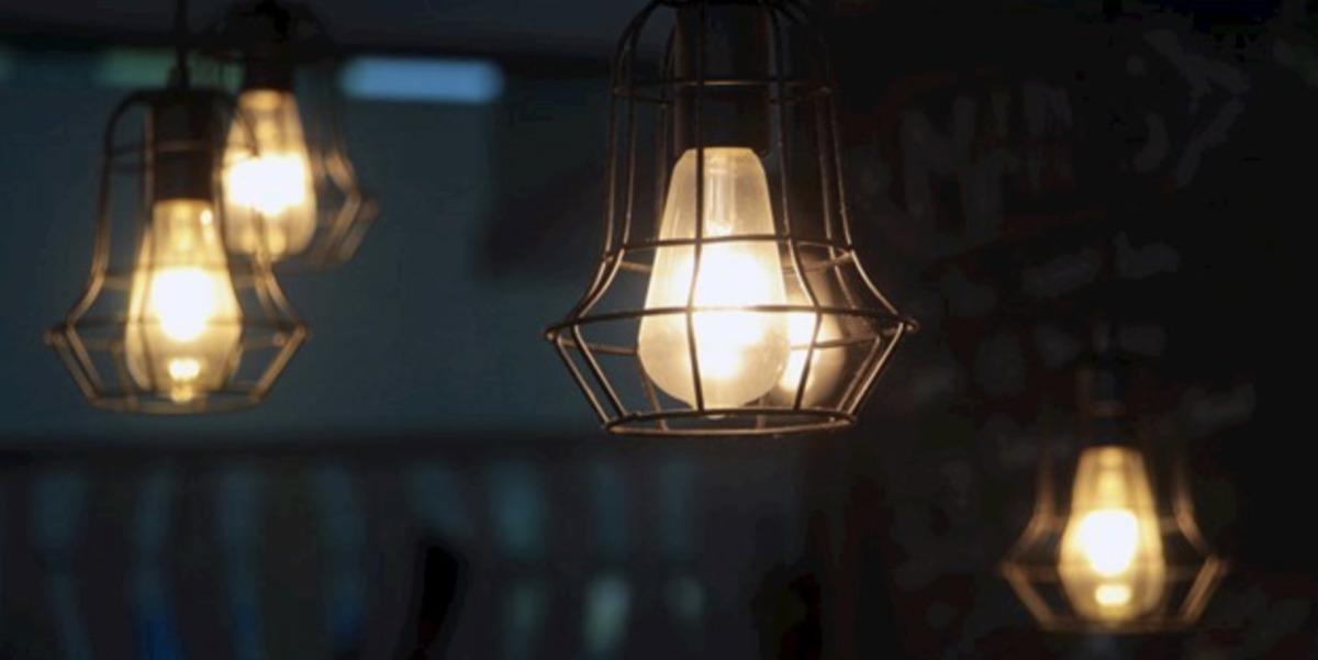 1738_cover Fin des lampes halogènes dès le 1er septembre