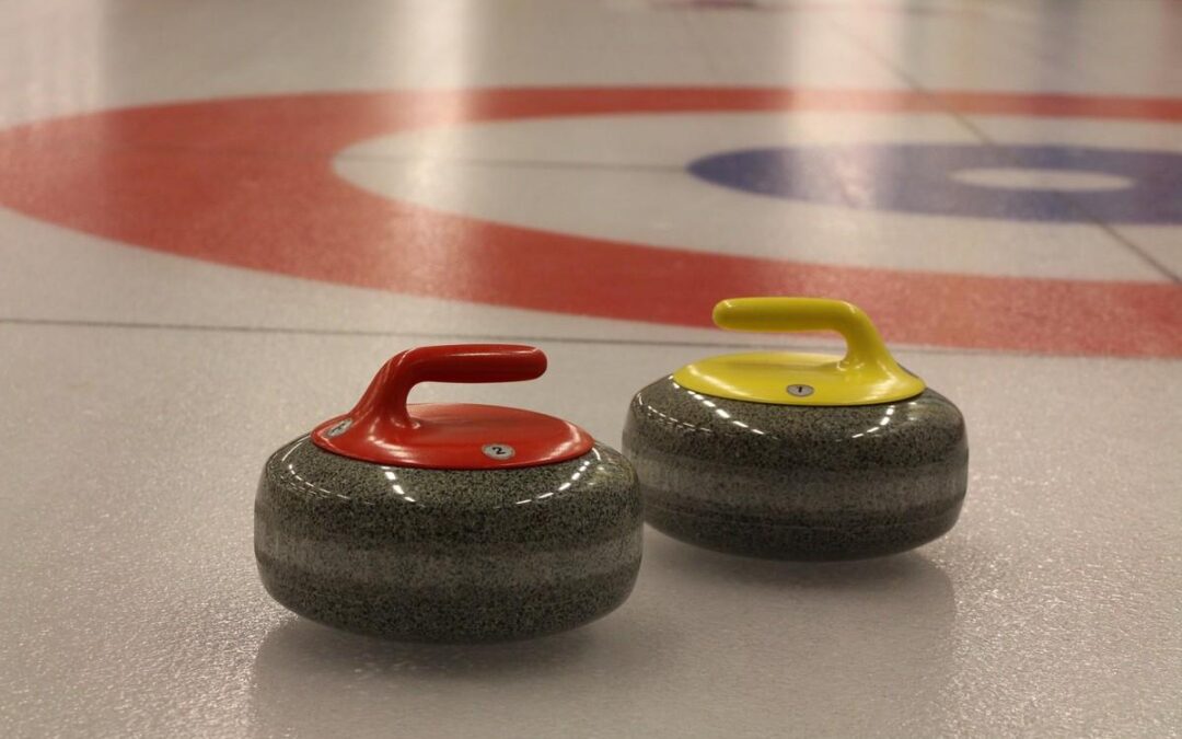 Le Curling Club de Genève remplace les luminaires de sa halle
