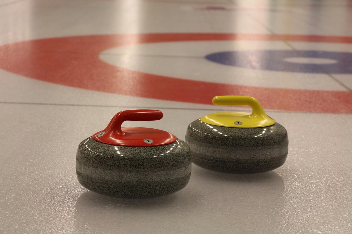1774_cover Le Curling Club de Genève remplace les luminaires de sa halle