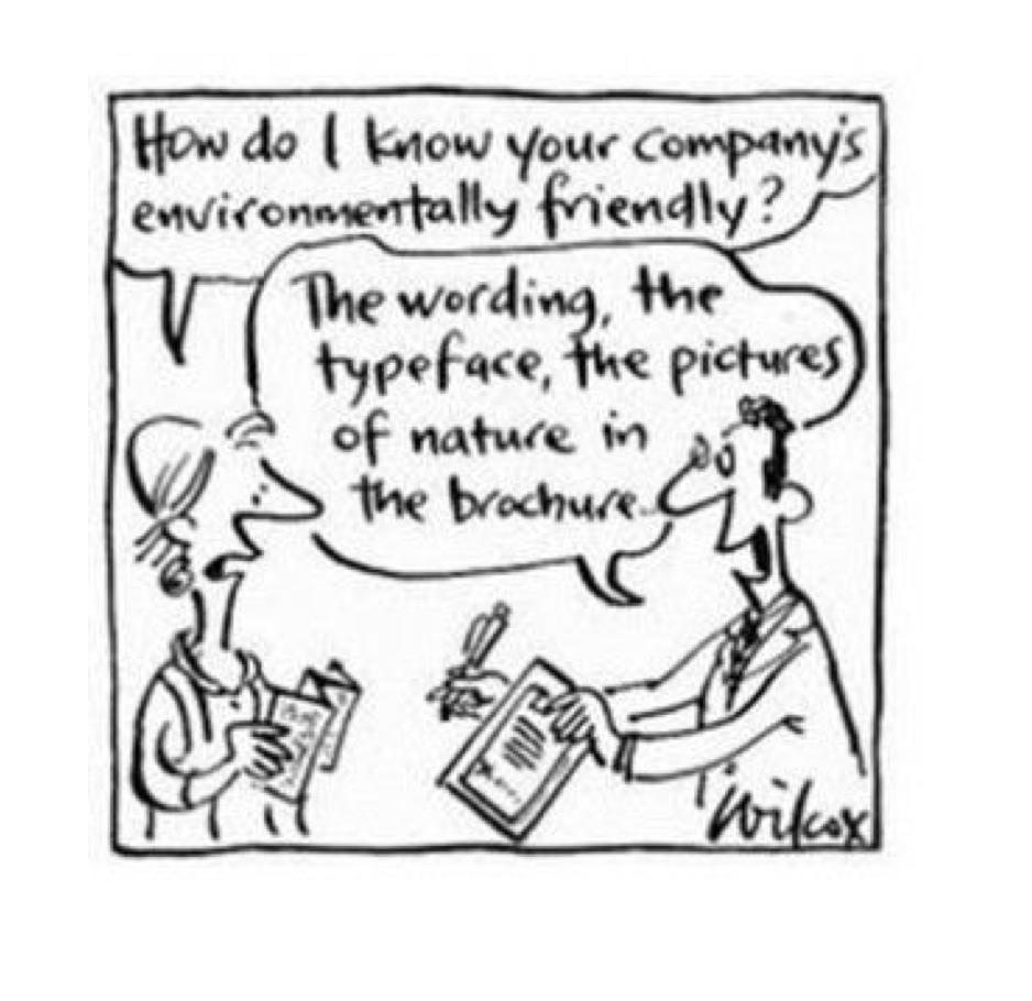 1775_cover Comment Eco-communiquer?