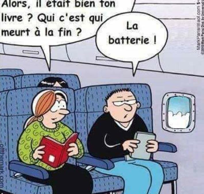 Table ronde numérique et éco-conception