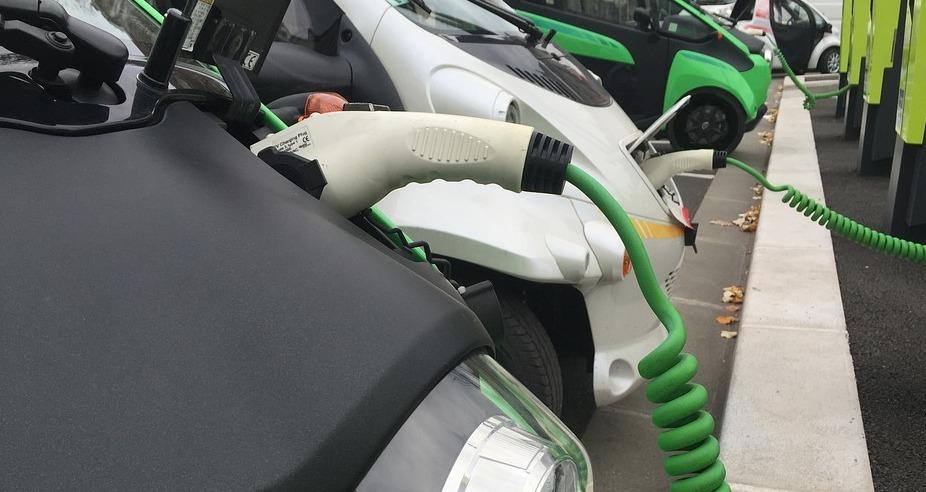 L&rsquo;Arène suisse de la mobilité, un espace d&rsquo;innovation international pour 2019