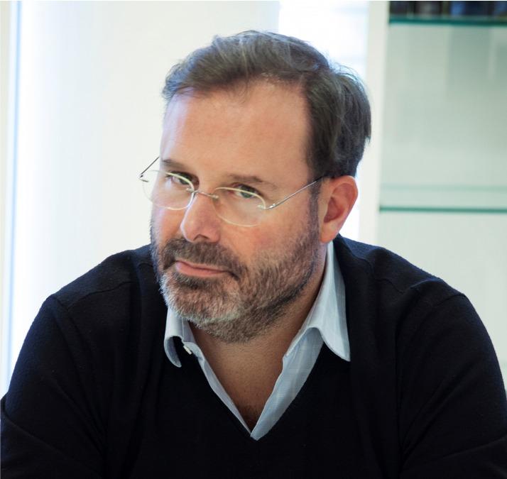 [Entretien – Jérôme Chanton, fonderie genevoise Kugler Bimetal] – « Réduire nos coûts tout en préservant les ressources de notre planète »