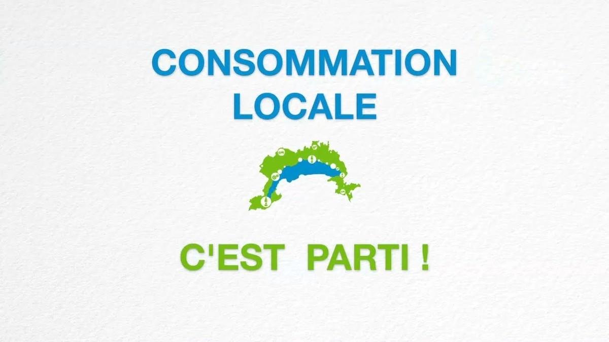 1906_cover Consommation Locale dans la métropole lémanique : appel à projets !