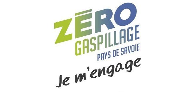 [Ailleurs] Les Pays de Savoie dressent le bilan trois ans après l&rsquo;appel à projets Territoire Zéro Déchet, Zéro Gaspillage